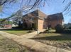 302 Union Street, Suite A photo